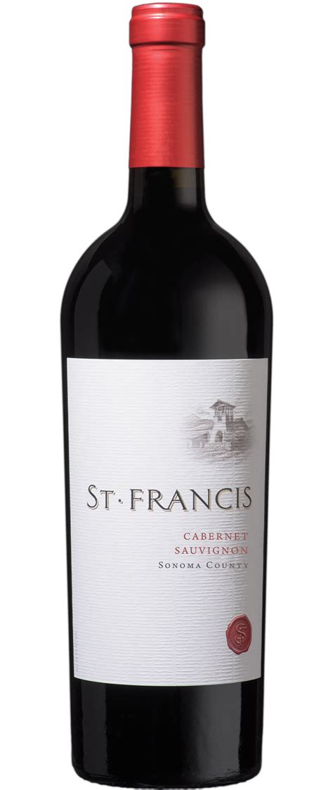 St francis wine club  We have DVD lessons and share in hosting the event